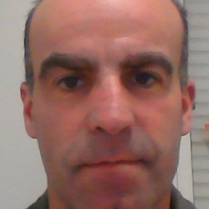 Photo de profil de Patrice Fossourier