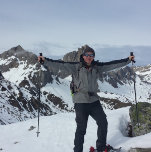 Photo de profil de Patrice Fournis