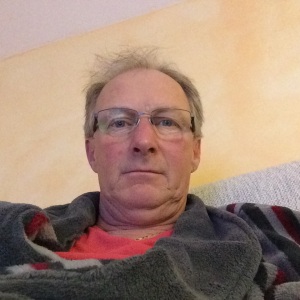 Photo de profil de Patrice François