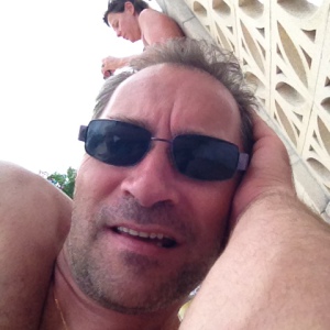 Photo de profil de Patrice Frappat