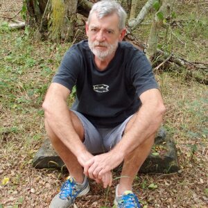 Photo de profil de Patrice Frappin