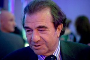 Photo de profil de Patrice Gabalde