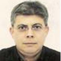 Photo de profil de Patrice Gaboulaud
