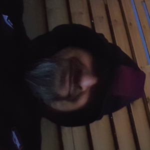 Photo de profil de Patrice Galleux