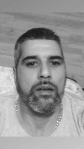 Photo de profil de Patrice Garrigues