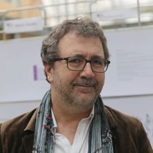 Photo de profil de Patrice Gauthier
