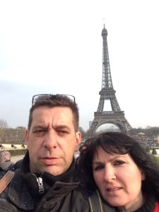 Photo de profil de Patrice Gautreau
