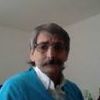 Photo de profil de Patrice Gaveriaux
