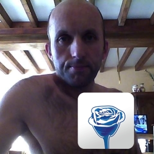 Photo de profil de Patrice Gerard