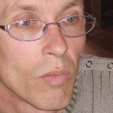 Photo de profil de Patrice Gesbert