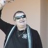 Photo de profil de Patrice Geys