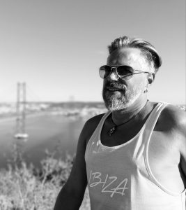 Photo de profil de Patrice Gillet