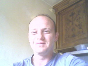 Photo de profil de Patrice Giqueaux
