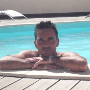 Photo de profil de Patrice Glavieux