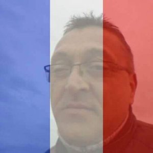 Photo de profil de Patrice Godet