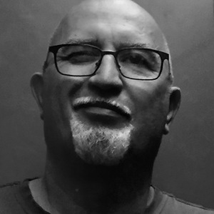 Photo de profil de Patrice Gohier