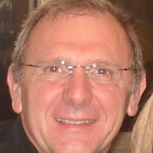 Photo de profil de Patrice Gorsky