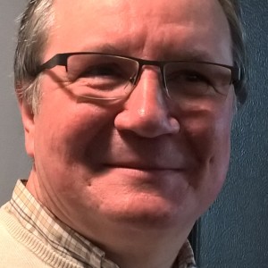 Photo de profil de Patrice Gremillot