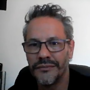 Photo de profil de Patrice Grenier