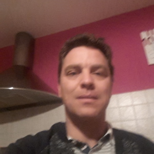 Photo de profil de Patrice Grethen