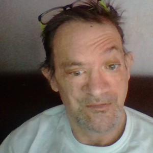 Photo de profil de Patrice Halista