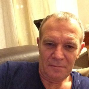 Photo de profil de Patrice Harment