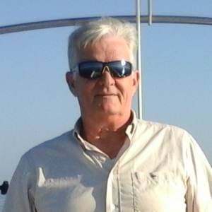 Photo de profil de Patrice Haupaix