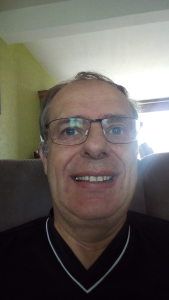 Photo de profil de Patrice Helias