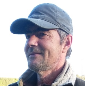 Photo de profil de Patrice Hemy