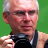 Photo de profil de Patrice Jacob