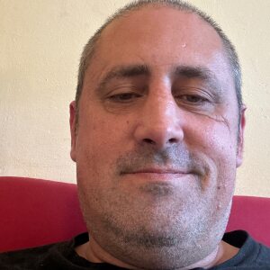 Photo de profil de Patrice Jacq