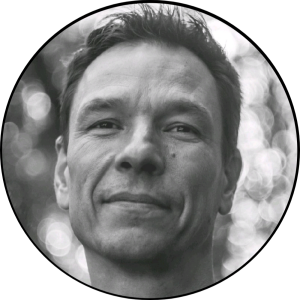 Photo de profil de Patrice Jacq
