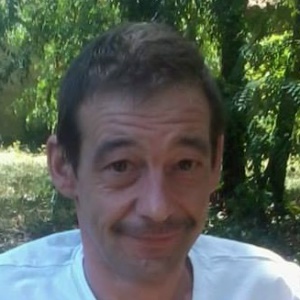 Photo de profil de Patrice Jandard