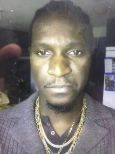 Photo de profil de Patrice Jean