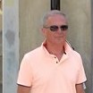 Photo de profil de Patrice Jeanjan