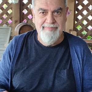 Photo de profil de Patrice Josset