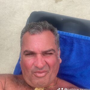 Photo de profil de Patrice Journot