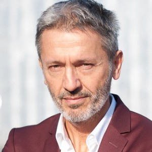 Photo de profil de Patrice Junchat