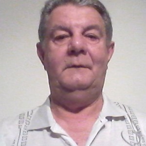 Photo de profil de Patrice Jung