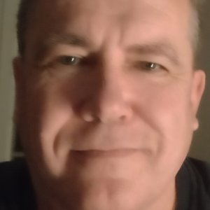 Photo de profil de Patrice Kannengieser