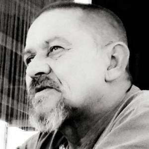 Photo de profil de Patrice Kerpan