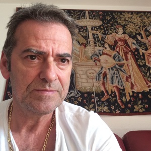 Photo de profil de Patrice Kientz