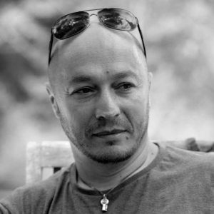Photo de profil de Patrice Labat
