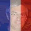 Photo de profil de Patrice Labbe