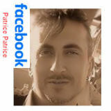 Photo de profil de Patrice Lafont