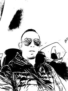 Photo de profil de Patrice Laforet