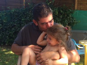 Photo de profil de Patrice Lagueyte