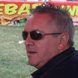 Photo de profil de Patrice Lailler