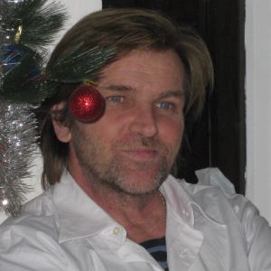 Photo de profil de Patrice Laire