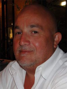 Photo de profil de Patrice Lalumiere